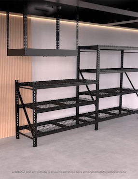 Organizador de herramientas Gsi Storage Solutions