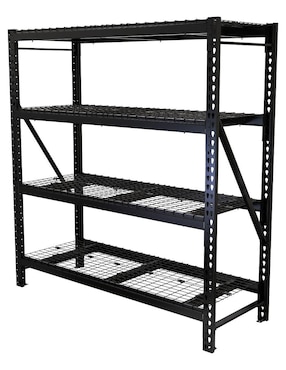 Organizador de herramientas Gsi Storage Solutions
