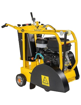 Router Gutstark 12 hp