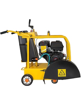Router Gutstark 12 hp