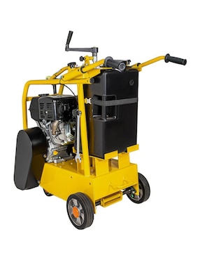 Router Gutstark 12 hp