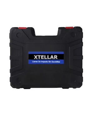 Llave de impacto Xtellar