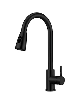 Monomando para cocina Xtellar