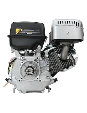 Motor de gasolina Hyundai