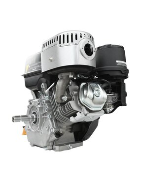 Motor de gasolina Hyundai