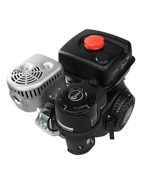 Motor de gasolina Hyundai