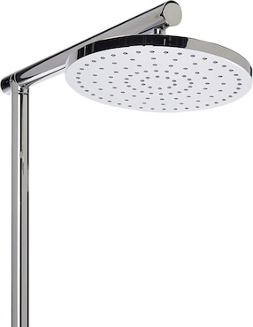 Regadera para baño Urrea