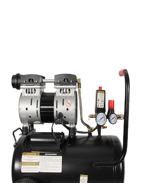 Compresor 24 l Mikel's 1.5 hp