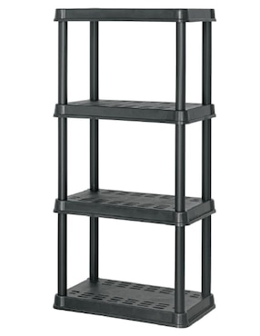 Organizador de herramientas armable Pretul
