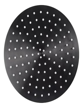 Regadera para baño Urrea