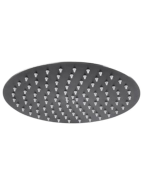 Regadera para baño Urrea