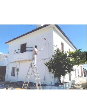 Pintura Ventdepot
