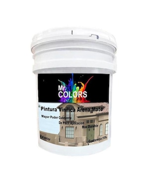 Pintura Ventdepot