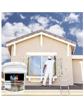 Pintura Ventdepot