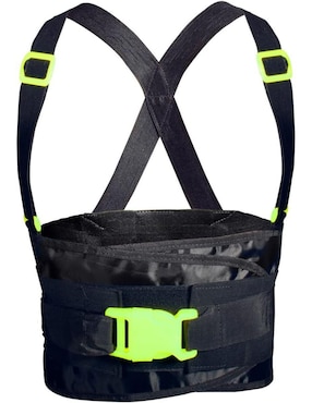 Faja soporte Urrea USF01M