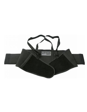 Faja soporte Urrea USF01G