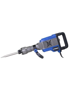 Martillo demoledor Hyundai