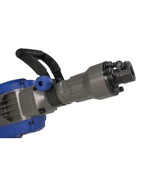 Martillo demoledor Hyundai