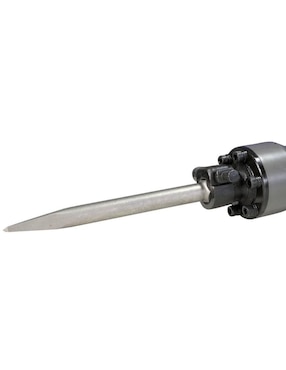 Martillo demoledor Hyundai
