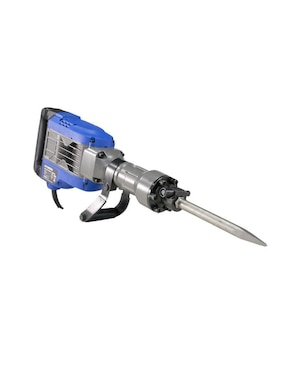 Martillo demoledor Hyundai