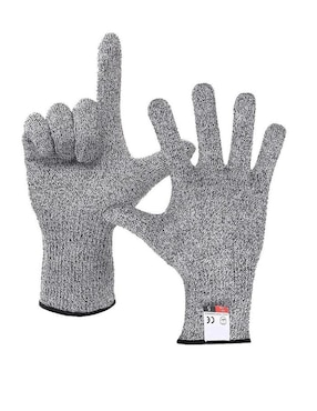 Guantes de seguridad unisex Ventdepot