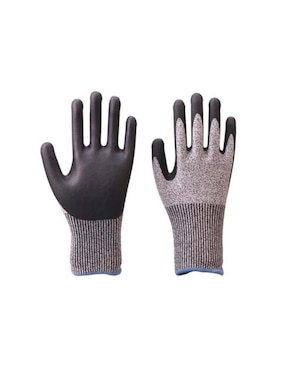 Guantes de seguridad unisex Ventdepot