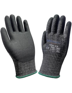 Guantes de seguridad unisex Ventdepot