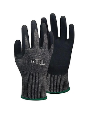 Guantes de seguridad unisex Ventdepot