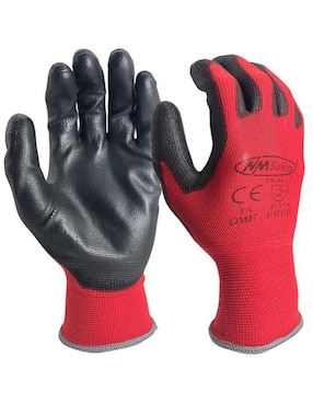 Guantes de seguridad unisex Ventdepot