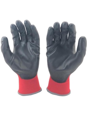 Guantes de seguridad unisex Ventdepot