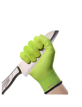 Guantes de seguridad unisex Ventdepot