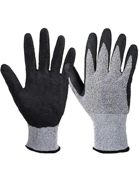 Guantes de seguridad unisex Ventdepot