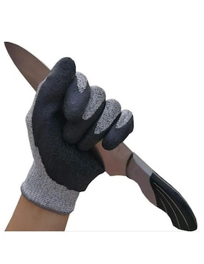 Guantes de seguridad unisex Ventdepot