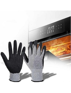 Guantes de seguridad unisex Ventdepot