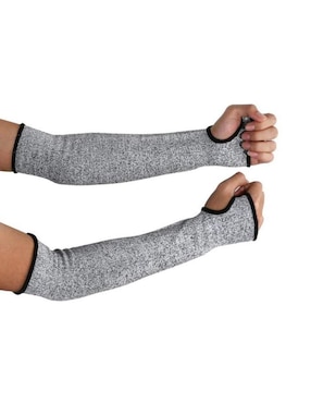 Guantes de seguridad Ventdepot