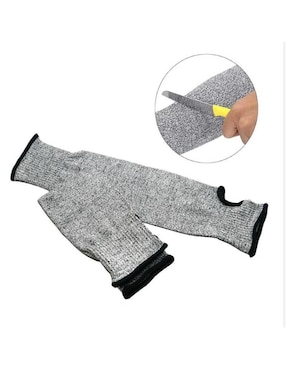 Guantes de seguridad Ventdepot