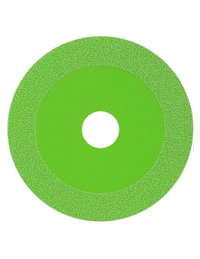 Disco de corte metal Ventdepot