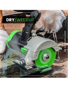 Disco de corte metal Ventdepot