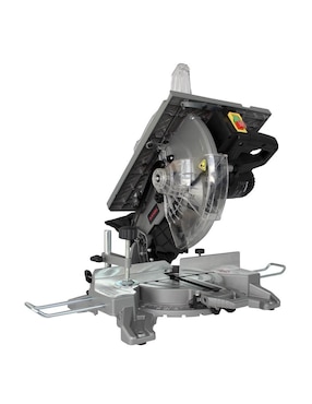 Sierra Denbel db-ms21 1800 w