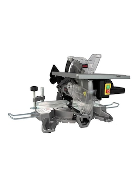 Sierra Denbel db-ms21 1800 w