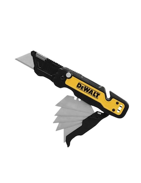 Navaja Dewalt