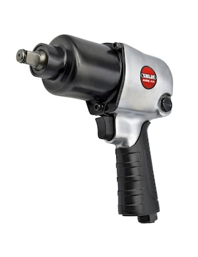 Llave de impacto Knova