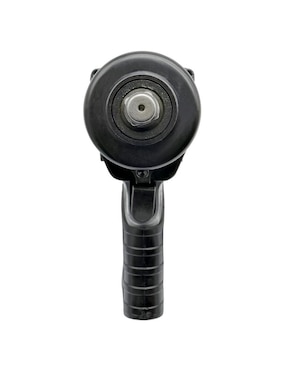 Llave de impacto Knova