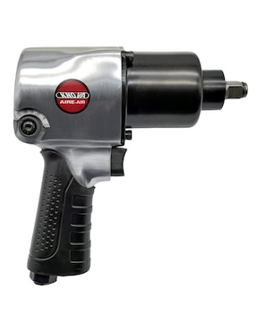 Llave de impacto Knova