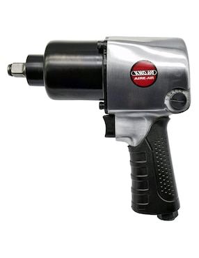Llave de impacto Knova