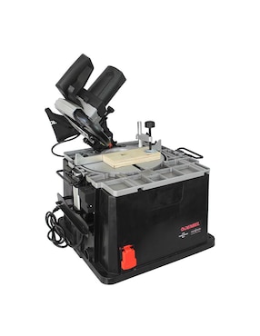 Sierra Denbel DB-MS35 1500 W