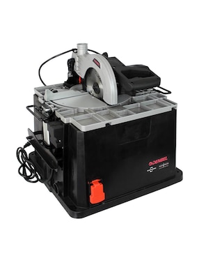 Sierra Denbel DB-MS35 1500 W