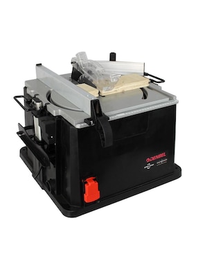 Sierra Denbel DB-MS35 1500 W