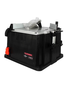 Sierra Denbel DB-MS35 1500 W