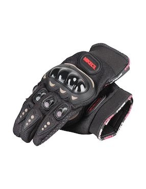 Guantes de seguridad para hombre Mikel's